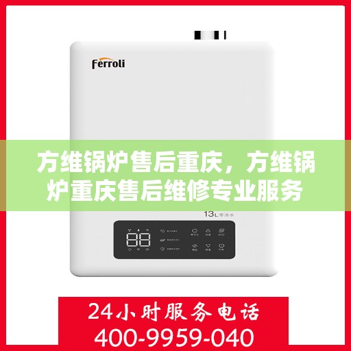 方维锅炉售后重庆，方维锅炉重庆售后维修专业服务